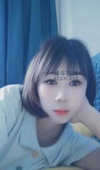 [湖北-武汉]汉口犀利姐