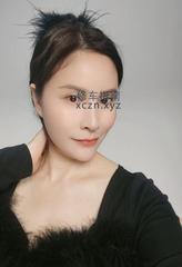 [广东-深圳]少妇过年留守深圳