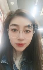 [四川-成都]激情少妇体验
