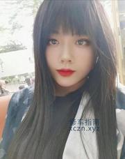 [广东-深圳]南山颜值贝贝