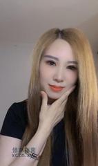 [江苏-南京]雨花台熟女