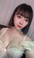 [上海-普陀]大胸艾琳小姐姐