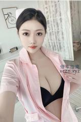 [四川-成都]长腿榨汁机
