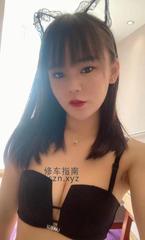 [重庆市-江北区]江北高个长腿倪妮