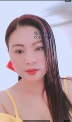 [湖北-武汉]武汉青涩大奶姐