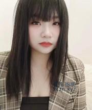 [四川-成都]小骚货静雅性价比