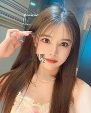 [广东-佛山]小表妹兮兮