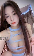 [广东-深圳]罗湖半只狐狸
