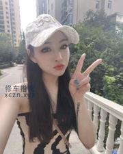 [广东-深圳]纹身南山念念小姐姐