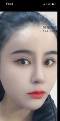 [广东-深圳]田寮骚货默儿