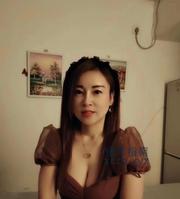 [广东-深圳]坂田晚晚