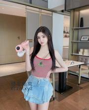 [上海市-徐汇区]情人小雅妹妹