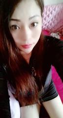 [上海市-普陀区]普陀区中山安妮