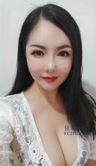 [广东-广州]天河少妇王丽