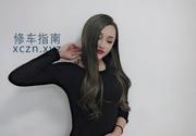 [河南-郑州]金水美女口活霸道
