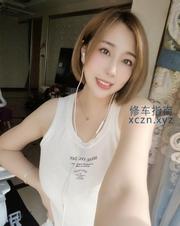 [黑龙江-哈尔滨]气质美少妇萍儿
