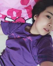 [山东-青岛]城阳女王热情实在