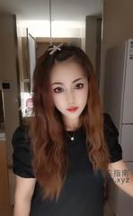 [江苏-南京]再刷服务系骚货洋洋