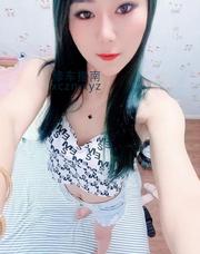 [江苏-南京]白皙长腿小姐姐