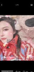 [江苏-南京]南京美女少妇