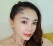[辽宁-沈阳]铁西巨乳熟女