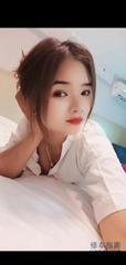 [广东-广州]广州番禺大漂亮