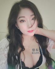 [广东-深圳]丰满巨乳妹子