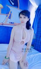 [广东-深圳]宝安大奶少妇