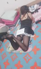 [天津-滨海新]潮喷美女体验