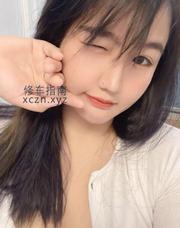 [山东-济南]学舞蹈的小娜娜