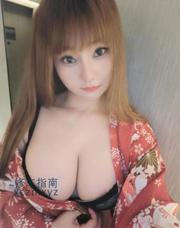 [湖北-武汉]汉口巨乳小少妇