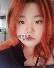 [江苏-苏州]姑苏六六小坦克