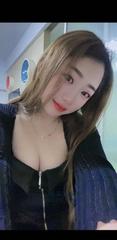 [广东-深圳]国贸大奶呗