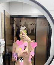 [江苏-苏州]姑苏区学生妹
