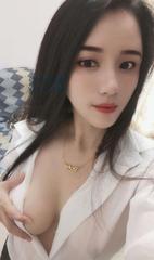 [浙江-杭州]萧山苗条大胸少妇