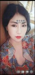 [黑龙江-哈尔滨]风骚熟女