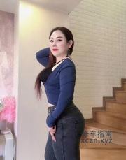 [江苏-苏州]相城卡戴珊