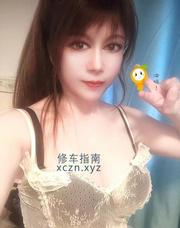 [广东-深圳]龙岗大胸熟女