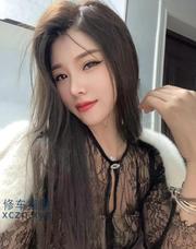 [辽宁-沈阳]美腿团团