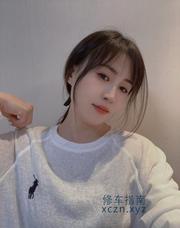 [广东-广州]天河清纯小伊伊