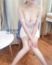[四川-成都]N刷三通熟女