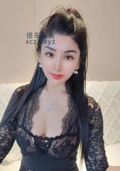 [浙江-宁波]大波妹子慈溪梦情