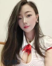 [广东-广州]水床丫丫