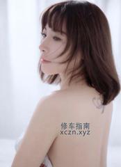 [广东-深圳]毒龙高手夏天