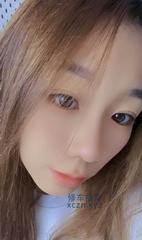 [山东-青岛]流亭富力东北妹子