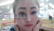 [黑龙江-哈尔滨]南岗可以熟女