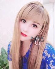 [湖北-武汉]三通美女
