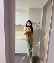 [湖北-武汉]光谷童童