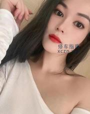 [云南-昆明]昆明妹子樱桃
