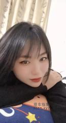 [广东-广州]白云菜菜